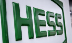 Манията по сливанията в петрола застрашава ликвидността на пазара