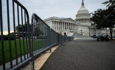 Затварянето на правителството вече струва на американската икономика $18 млрд.