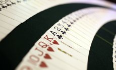 Защо казината шпионират своите изключително богати клиенти