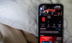 Netflix отчита добро тримесечие, но перспективите разочароваха инвеститорите 
