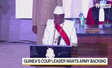 Събитията в Гвинея са ключови за пазара на алуминий