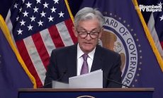 Фед очаква 4,4% за края на тази година