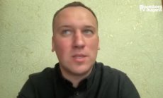 Украинската технологична компания Kivi навлиза на българския пазар до дни