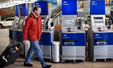 Швеция създаде срама от полетите. Сега си промени мнението