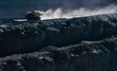 Колко ще пострада Лесото, която попадна в центъра на мишената на Тръмп?