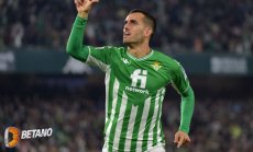 Бетано бг представя Хуанми – единственият конкурент на Бензема