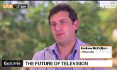 Philo, новата стрийминг телевизия на живо