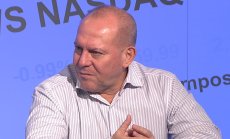 "Хиполенд" се готви да изгради собствени ритейл паркове