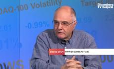 Глобалната битка за бъдещето ще бъде в сектора на високите технологии