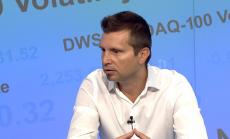 Потреблението на петрол все повече ще намалява заради електромобилите