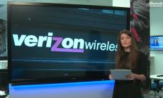 Verizon с глоба от $1,35 млн. заради следене на потребителите в интернет