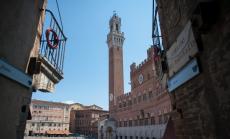 Италия възнамерява да продаде дела си в Monte dei Paschi di Siena