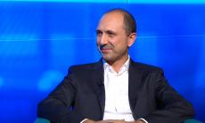 Българска паста за зъби се продава успешно в Китай