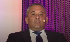 К. Христов, БНБ: Няма нужда централните банки да създават свои дигитални валути 