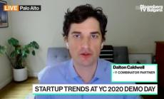 Стартъпите са готвят за живот след Covid