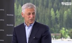 Standard Chartered за промяната в търговските рамки