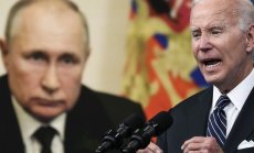 Ядрената заплаха на Путин и как Байдън може да реши да отговори