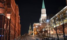 Европа може да издържи болезнения преход на отказване от руски петрол