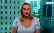 Пазари Азия, 16 юли 2021