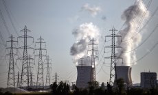 Големите технологични компании искат ядрена енергия, но не искат да инвестират в нея