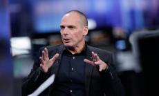 Варуфакис: Работихме по план за въвеждане на паралелна валута