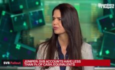 SVB се срина. Какво да правят стартъпите?