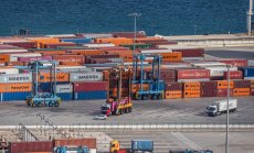 ЕС ще предложи премахване на митата за САЩ в отговор на желанието на Тръмп