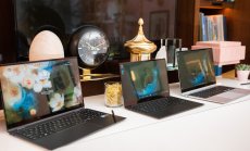 Санкциите на САЩ срещу Китай сринаха сектора на персонални компютри