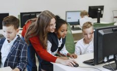 България е сред първите страни с официално призната професия „Киберсигурност“ 