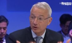 Леман от Credit Suisse смята, че влизаме в многополюсен свят
