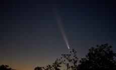 Ядрен удар или кинетичен сблъсък: Как се защитава Земята от астероиди