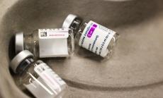 Ваксината на AstraZeneca разкрива разделението между Западна Европа и отчаяния източен регион