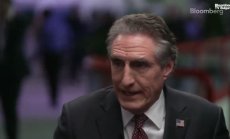 Бъргъм за лиценцзите за вятърните централи, част 3