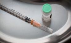 Русия започва международни клинични изпитвания на ваксината си срещу Covid-19