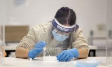 1681 са новите случаи на коронавирус за последното денонощие