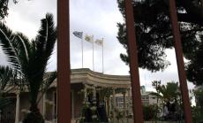 Какво реши конференцията в Женева за Кипър