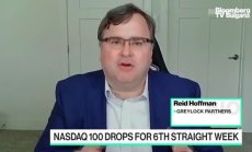 Рийд Хофман: Бъдете по-дисциплинирани с наемането и разходите