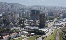 След неуспеха на Тръмп: ЕС поема инициативата за сближаване между Сърбия и Косово