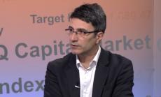 Трайков: Приватизацията на Булгартабак трябваше да се осъществи през 2004