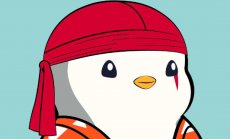 NFT замества ролексите и ламборгинитата в света на дигиталните тузари