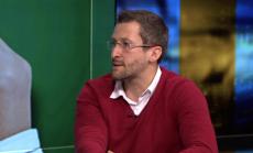 Ръстът на мобилната реклама в Югоизточна Европа надхвърля 100%