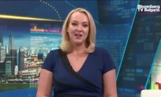 Пазари Азия, 31 март 2022