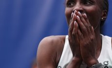 Пари, крави, диаманти: необичайните стимули за медалистите на Олимпийските игри