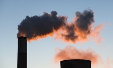 Citi, BofA подкрепят най-много разширяването на изкопаемите горива