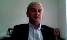 Расте интересът към българската писменост в Словения