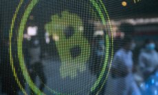 Биткойн реагира хладно на одобрението на ETF от САЩ