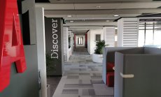 А1 България продължава стабилното си развитие и отчита ръст на всички основни показатели и през второто тримесечие