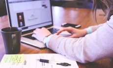 Интеграцията на технологиите и бизнеса: Повече таланти и по-изискващи потребители