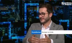 Анализаторите не очакват, че нещо може да спре ръста на Nvidia