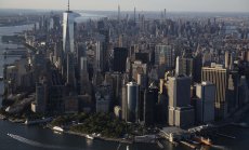 9 млрд. долара изтекоха от Ню Йорк към Флорида за пет години